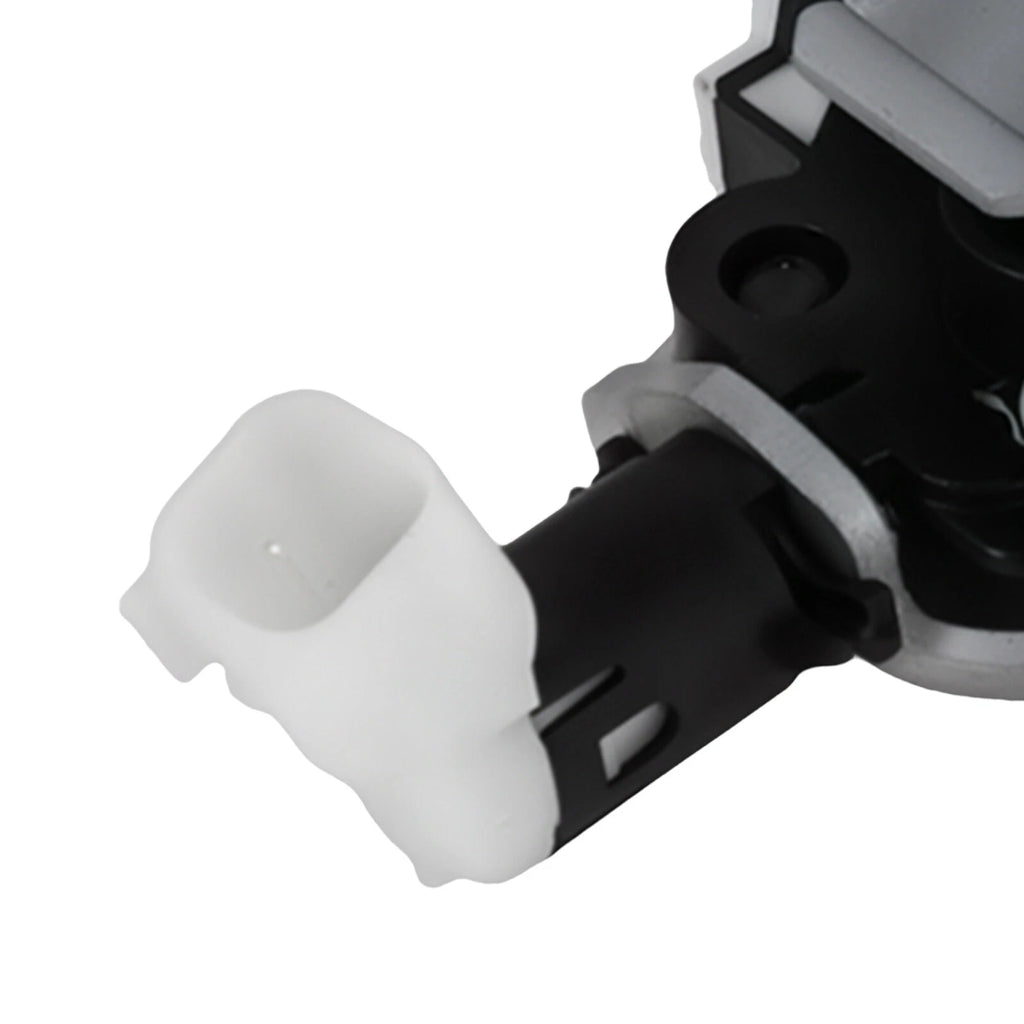2X Lower Rear Door Latch Lock Assembly for Ford Ranger (1998-2011)