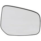 Heated Mirror Glass for Mitsubishi Mirage (Passenger Right Side)