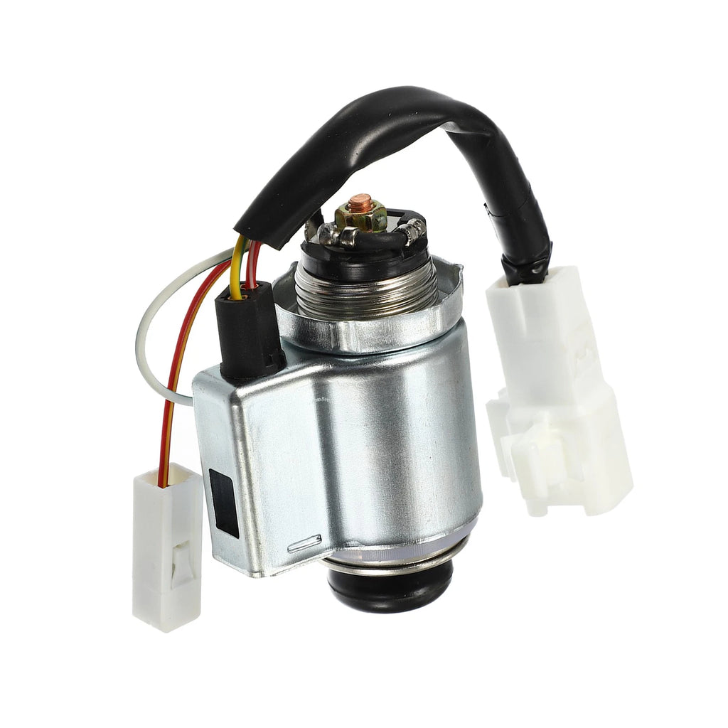 Cigarette Lighter Element Plug Assembly for Lexus GS 300 (2006) 85500-30520