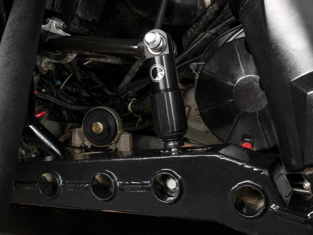 Sway Bar Shock for Polaris RZR XP 1000 (2014–2023)