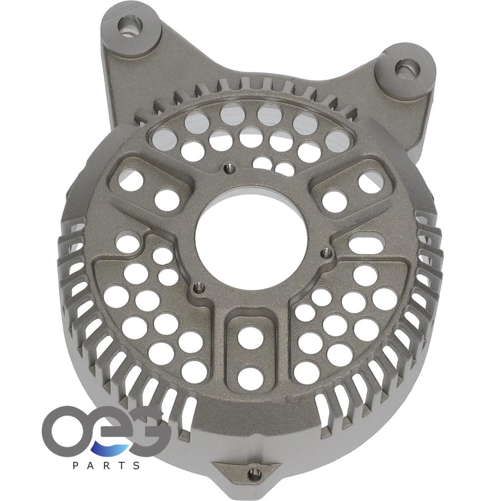 Alternator Frame for Ford E-150 (2003-2008)