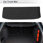 Cargo Liner Rear Trunk Mat for Mitsubishi Outlander (2022–2024)