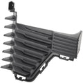 Air Intake Ducts Set of 2 for Chevy Chevrolet