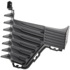 Air Intake Ducts Set of 2 for Chevy Chevrolet