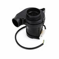 Genuine OEM Fuse Box Blower Motor for BMW X5, 540i, Z8 (1999–2006) 12901438062