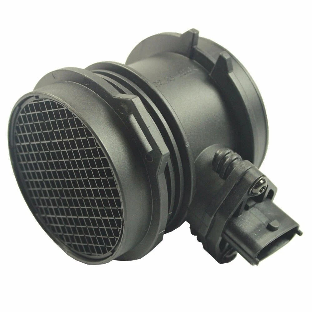 Mass Air Flow Sensor for Hyundai Santa Fe, Kia Amanti, Sedona, Sorento (2001–2006)