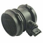 Mass Air Flow Sensor for Hyundai Santa Fe, Kia Amanti, Sedona, Sorento (2001–2006)