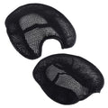 Motorcycle Mesh Cushion Seat Cover for BMW R1200 (2013-2019)