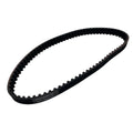 Timing Belt for Yamaha Outboard F15 F20 (2000–2023) 6AH-46241-00 6AH-46241-02