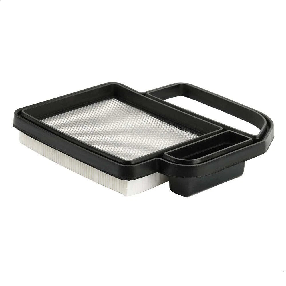 Air Filter Adapter for Lawn Mower