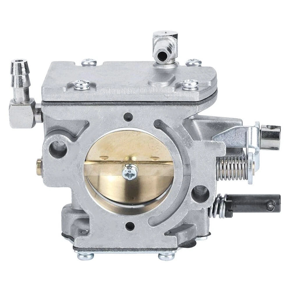 Walbro WB-37 Carburetor for 150CC-200CC Lawn Mower (WB-37-1)