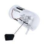 Fuel Pump Module Assembly w/Sending Unit for Pontiac Vibe (2009-2010)