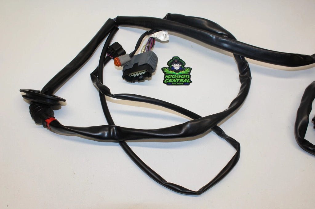 Main Wiring Wire Harness for GTX 155 260 Limited iS (2011–2014)