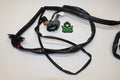 Main Wiring Wire Harness for GTX 155 260 Limited iS (2011–2014)