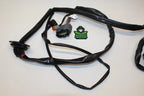 Main Wiring Wire Harness for GTX 155 260 Limited iS (2011–2014)