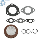 Lifters Kit & Timing Chain Camshaft Kit for Dodge Ram 1500 (2009–2019)