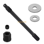 Clutch Bolt Stud Kit for Can-Am Maverick Commander Outlander 1000R (2013–2023)