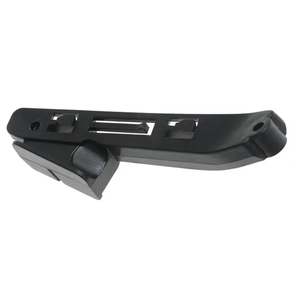 Front Left Bumper Bracket for BMW 3 Series E92 E93 (2005-2010)