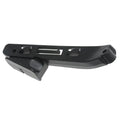 Front Left Bumper Bracket for BMW 3 Series E92 E93 (2005-2010)