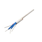 Ceramic Heating Element for Soldering (A1321)