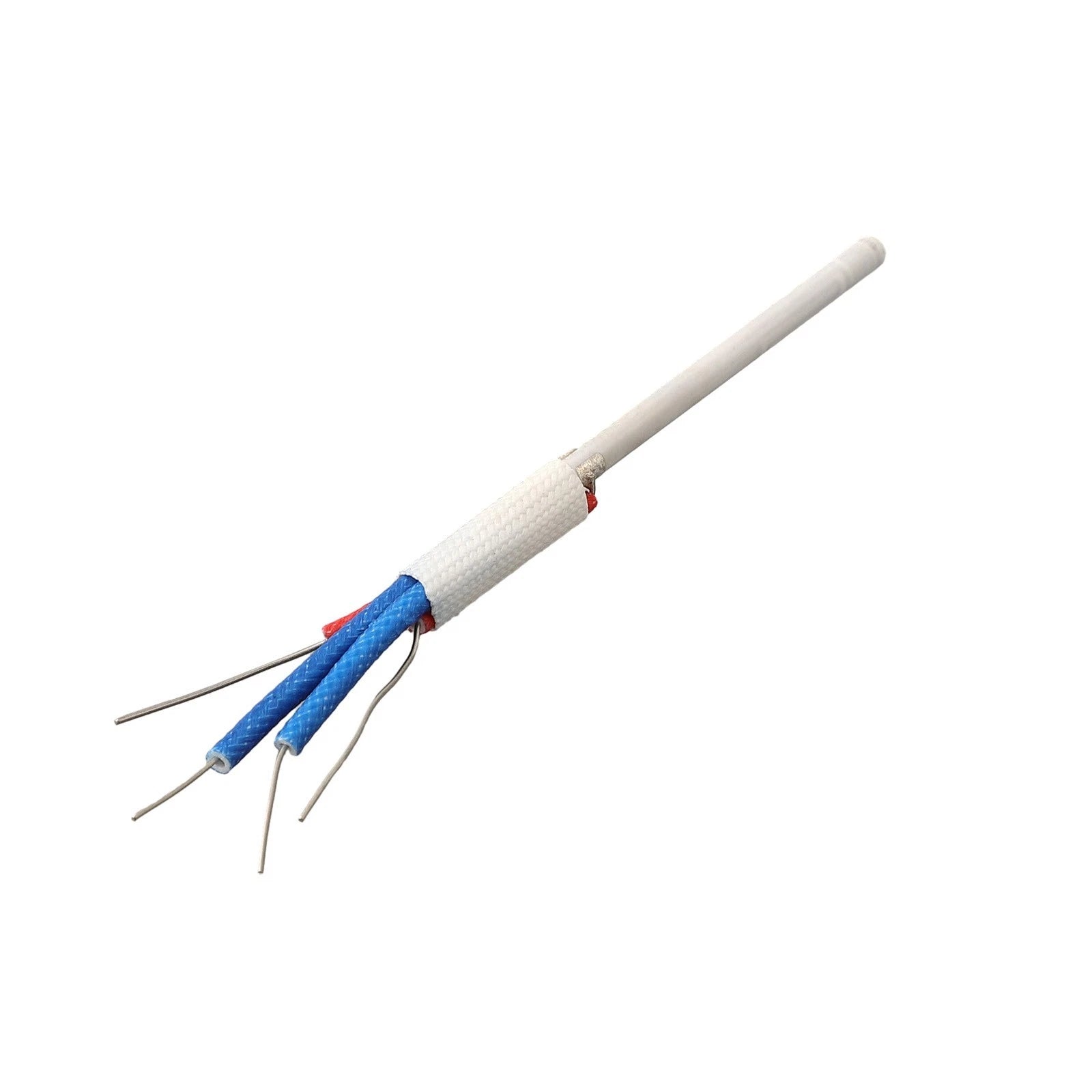 Ceramic Heating Element for Soldering (A1321)
