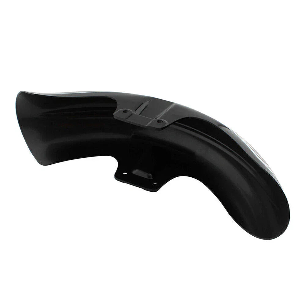Front Wheel Fender Mudguard for BMW R18 Classic (2020-2023)