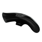 Front Wheel Fender Mudguard for BMW R18 Classic (2020-2023)