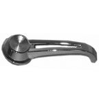 Replacement Inside Door Handle Left or Right for Toyota Hilux (2005–2015)