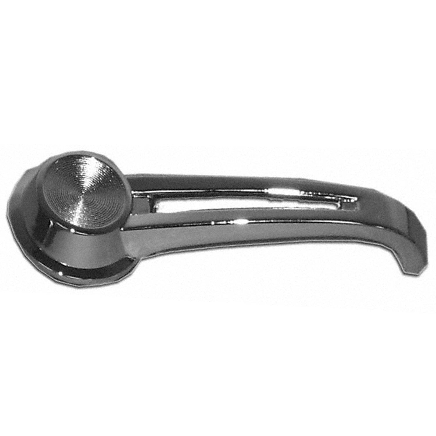 Replacement Inside Door Handle Left or Right for Toyota Hilux (2005–2015)
