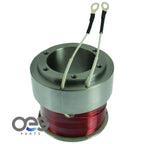 Stationary Coil for Champion 740A 750A 780A (1994–1998)