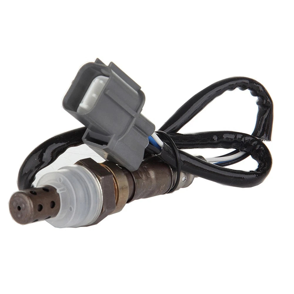2X O2 Sensor for Honda Civic 1.7L (2004–2005) - Up & Downstream