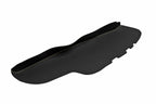 Rear Door Panel Armrest Cover for Toyota Avalon (2013–2018) Beige Stitch