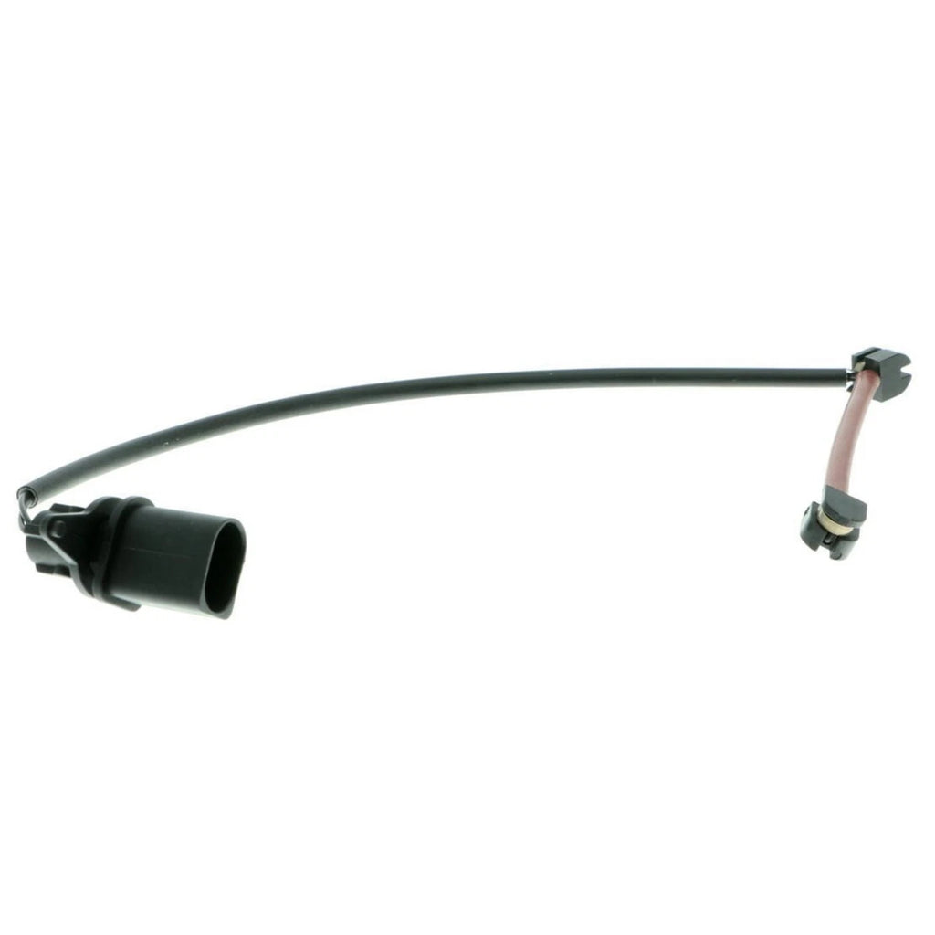 Brake Pad Sensors for Audi A4 (2002–2008)