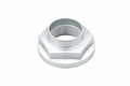 Front Axle Nut for BMW M3, 750iL, 325i, Z3, Z4, 535i, M5 (1992–2013) 31211128336