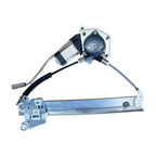 Rear Right Window Regulator W/ Motor 2 pin for Mazda Tribute (2001–2006)
