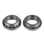 Steering Stem Bearing Kit for Honda CRF50 XR50 Z50 C70 CT70 CT90 (1969–2023)
