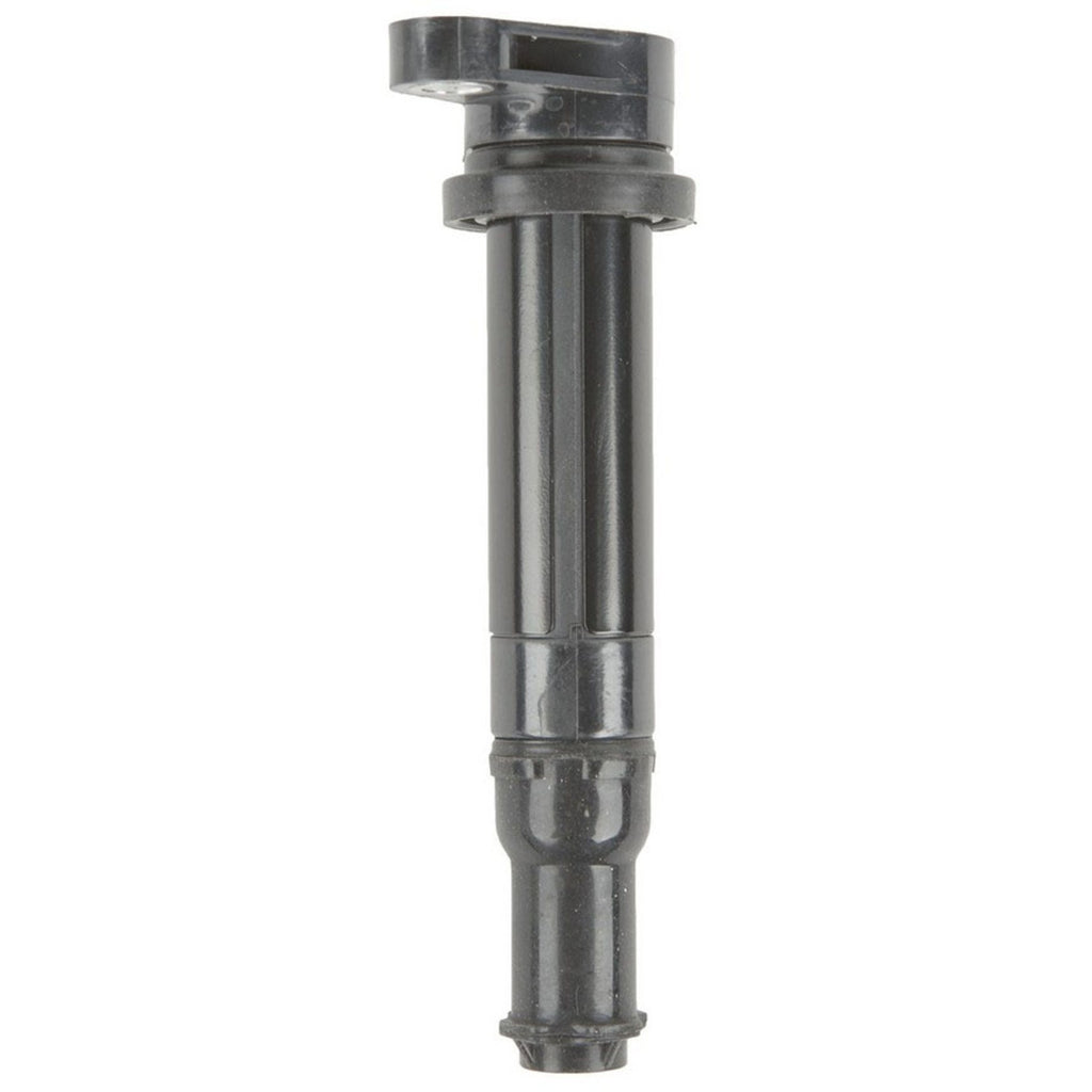 Ignition Coils for Kia Rio5, Hyundai Accent (2006–2011)