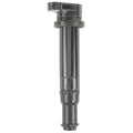 Ignition Coils for Kia Rio5, Hyundai Accent (2006–2011)