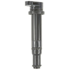 Ignition Coils for Kia Rio5, Hyundai Accent (2006–2011)