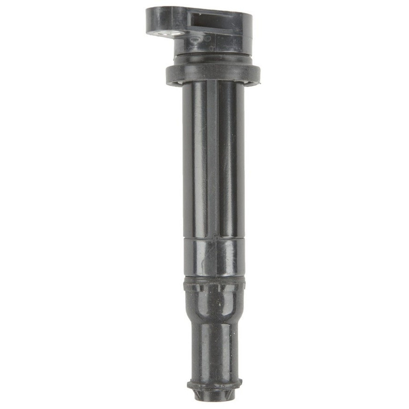 Ignition Coils for Kia Rio5, Hyundai Accent (2006–2011)