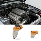 Fuel Injector for Mazda RX-8 MX-5 Miata (2004–2015) 195500-5800 JY1475