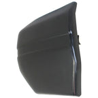 Bumper End Cap for Jeep Cherokee Wagoneer (1984-1996)