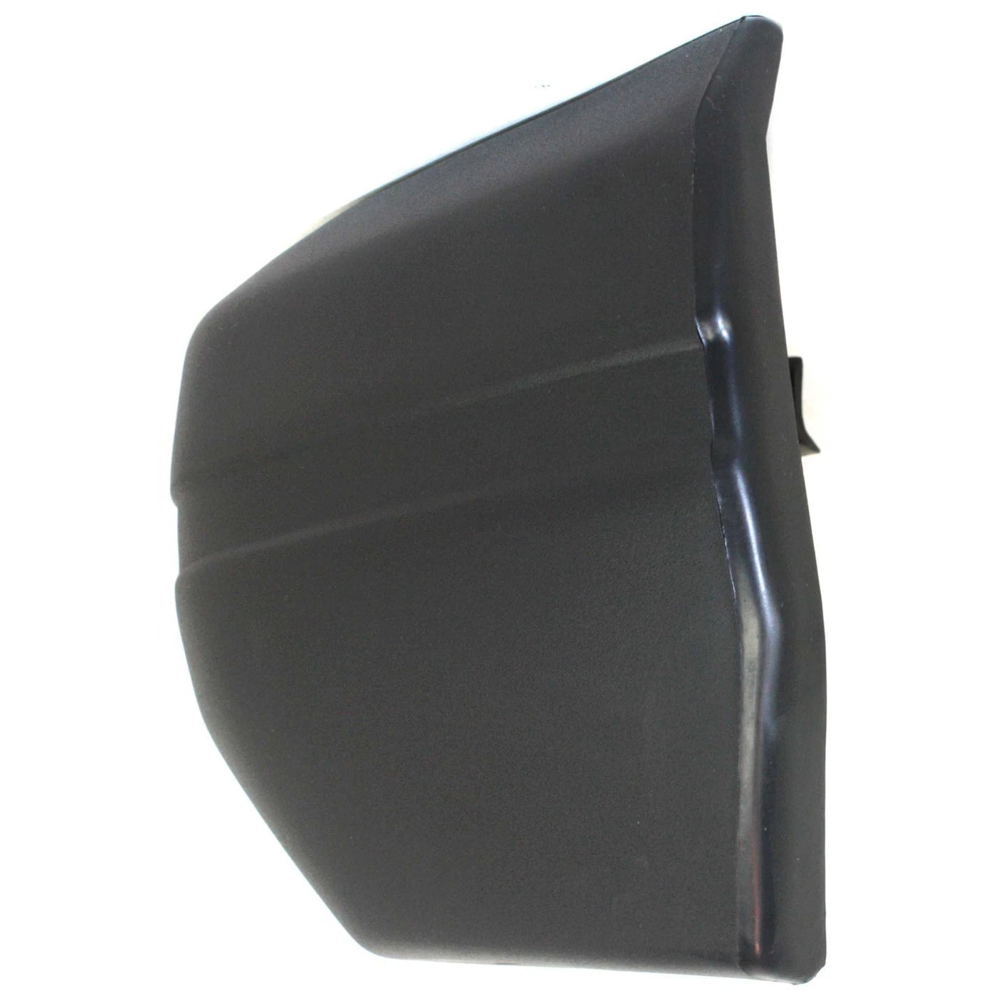 Bumper End Cap for Jeep Cherokee Wagoneer (1984-1996)