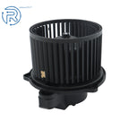 HVAC Heater Blower Motor Fan for Kia Soul (2014–2019) 97113B2000 97113E4000