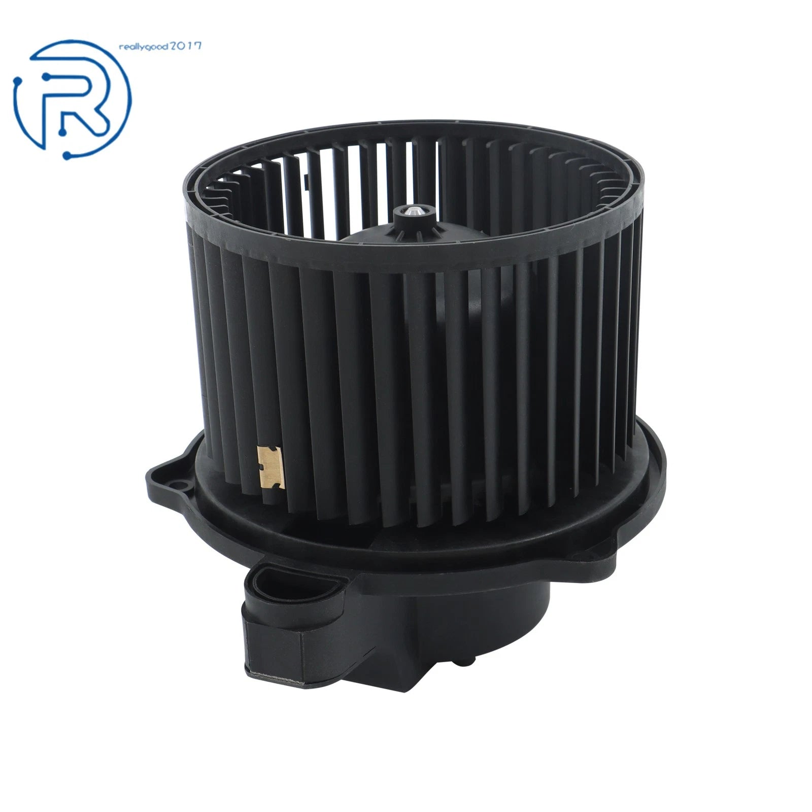HVAC Heater Blower Motor Fan for Kia Soul (2014–2019) 97113B2000 97113E4000