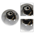Replacement Camshaft for EX40 Engine (Part Numbers 20B-31601-11, 105014301)