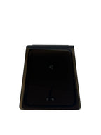 Hatch for Intrepid 8291039 (No Gas Spring, 19 3/4in x 15 5/8in)