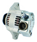 Alternator 12V 50Amp for Mercury 225-250 Hp (1994–2004) PH300-0019