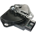 Neutral Safety Switch for Subaru Outback (2000–2008)