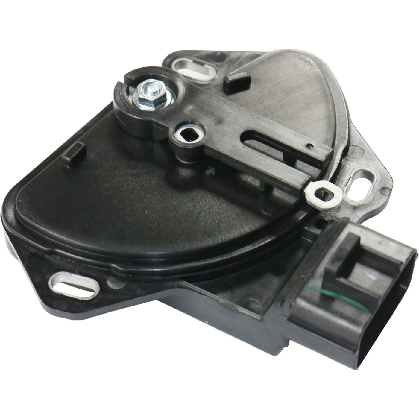 Neutral Safety Switch for Subaru Outback (2000–2008)